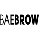 BAEBROW